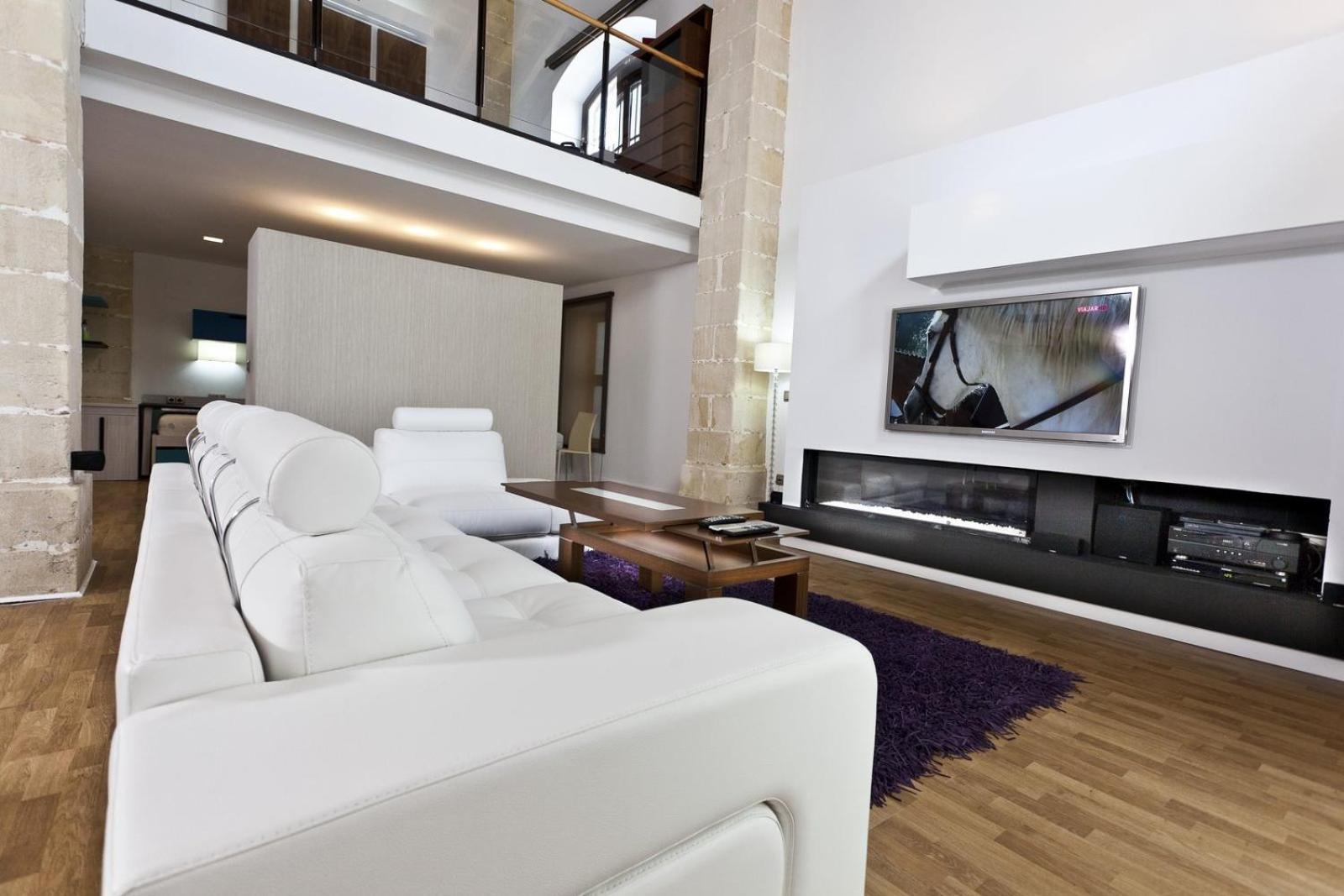 Apartamento Loft En Bodega Siglo Xvii Jerez de la Frontera Exterior foto